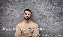 Watch Antonie en Merlijn: 10 jaar later
