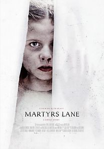 Watch Martyrs Lane