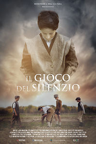 Watch San Cosma. Il Gioco del Silenzio (Short 2019)