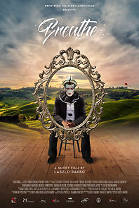 Watch Respira (Short 2018)