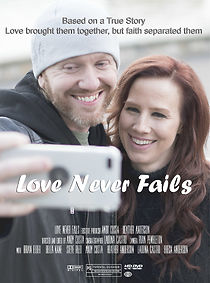 Watch Love Never Fails