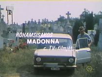 Watch Rohamsisakos madonna
