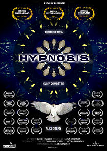 Watch Hypnosis