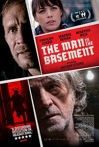 Watch The Man in the Basement