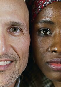 Watch Love around the world