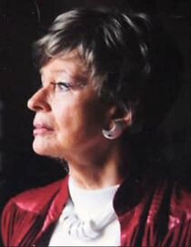 Watch Die zwei Leben der Anja Lundholm