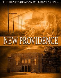 Watch New Providence