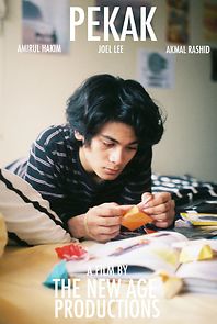 Watch Pekak