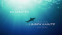 Watch Cinquante nuances de requins
