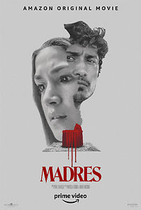 Watch Madres