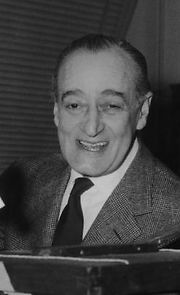 Watch A Prince Called Toto