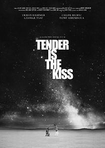 Watch Tender Is the Kiss (Short 2020)