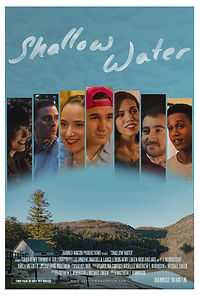 Watch Shallow Water