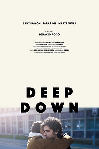 Watch Deep down (Short 2019)