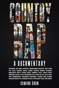 Watch Country Rap: A Documentary
