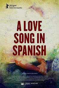 Watch A Love Song in Spanish
