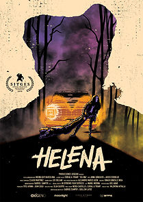 Watch Helena