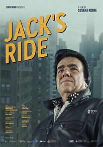 Watch Jack's Ride