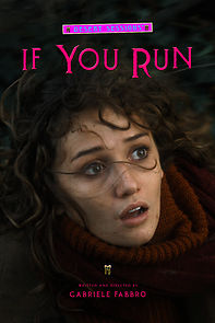 Watch If You Run