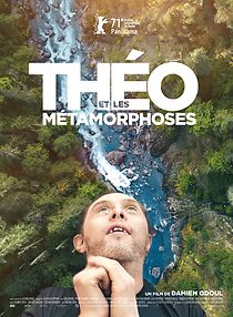 Watch Theo and the Metamorphosis