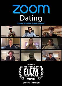 Watch Zoom Dating