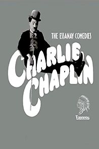 Watch Charlie Chaplin: The Essanay Comedies