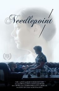 Watch Needlepoint (Short 2016)