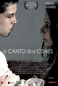 Watch O Canto dos Cisnes (Short 2011)