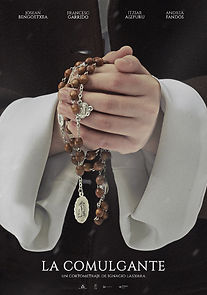 Watch La comulgante