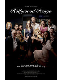 Watch Hollywood Fringe
