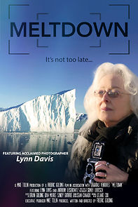 Watch Meltdown