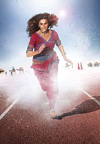 Watch Rashmi Rocket