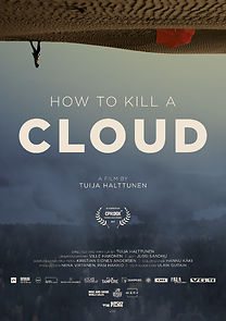 Watch How to Kill a Cloud