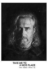 Watch Take Me to a Nice Place