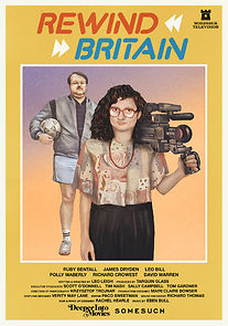 Watch Rewind Britain (Short 2021)