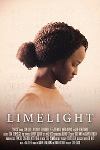 Watch Limelight (Short 2020)