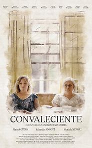 Watch Convalescent