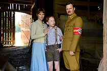 Watch Das Glaszimmer