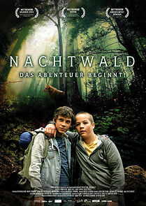 Watch Nachtwald