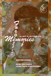 Watch Memories of Forgetting