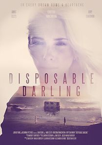 Watch Disposable Darling (Short 2016)