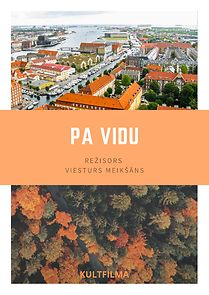 Watch Pa vidu (Short 2020)