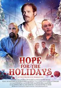 Watch Hope for the Holidays