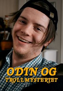 Watch Odin og trollmysteriet
