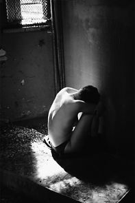 Watch Den moey smerti (Short 2016)