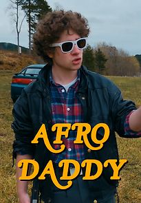 Watch Afro Daddy