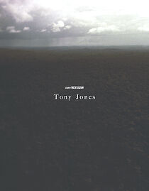 Watch Tony Jones