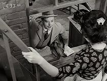 Watch Harlémská tragédie