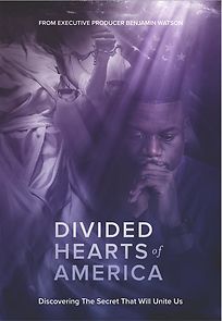 Watch Divided Hearts of America