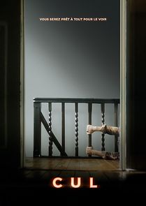 Watch Cul (Short 2019)